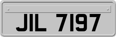JIL7197