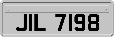 JIL7198