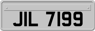 JIL7199