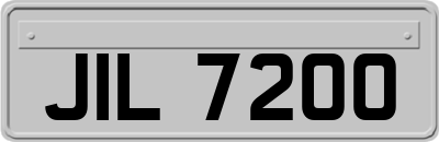JIL7200