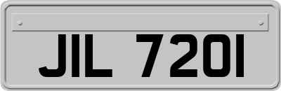 JIL7201