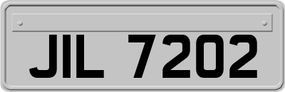 JIL7202