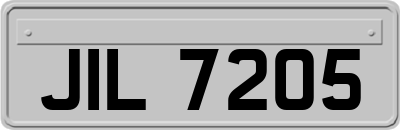 JIL7205