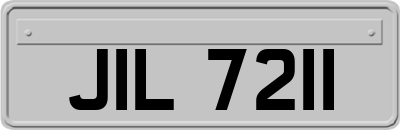 JIL7211