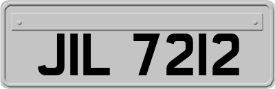 JIL7212