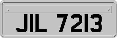 JIL7213