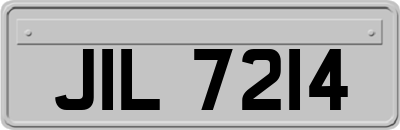JIL7214