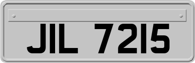 JIL7215