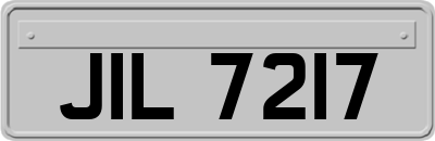 JIL7217