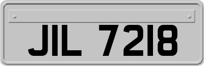 JIL7218