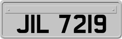 JIL7219