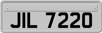 JIL7220