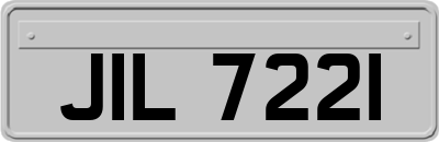 JIL7221
