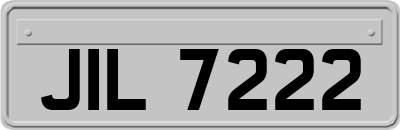 JIL7222