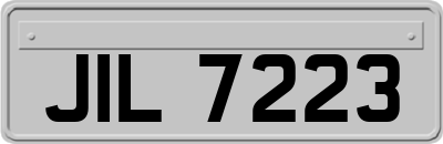 JIL7223