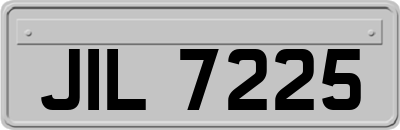 JIL7225