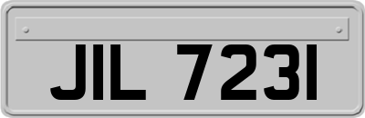 JIL7231