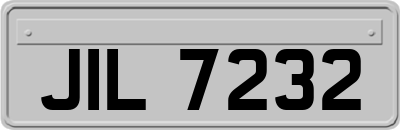 JIL7232