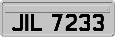 JIL7233