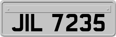 JIL7235