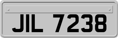 JIL7238
