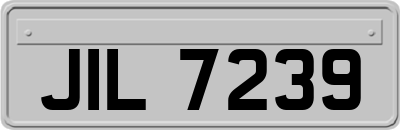 JIL7239