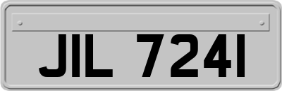 JIL7241