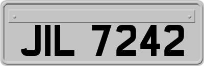 JIL7242