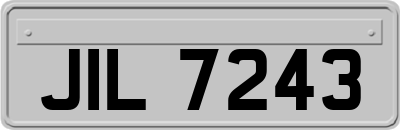 JIL7243