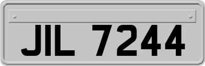 JIL7244