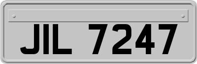 JIL7247