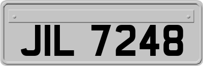 JIL7248