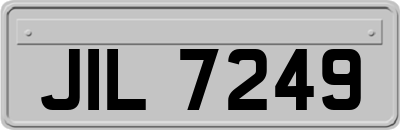 JIL7249