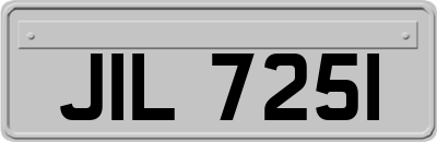JIL7251