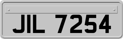 JIL7254