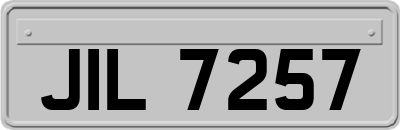 JIL7257