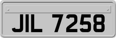 JIL7258
