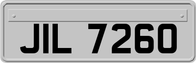 JIL7260