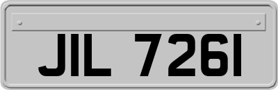 JIL7261