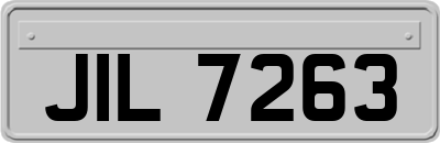 JIL7263