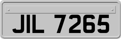 JIL7265