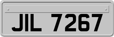JIL7267