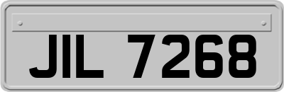 JIL7268