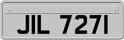 JIL7271
