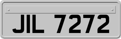 JIL7272