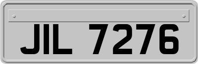 JIL7276