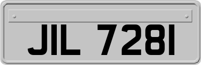 JIL7281