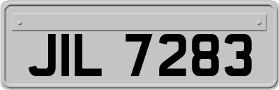 JIL7283