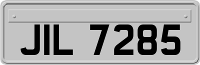 JIL7285