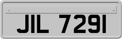JIL7291